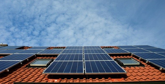 Comment choisir un installateur solaire hautement qualifié ?