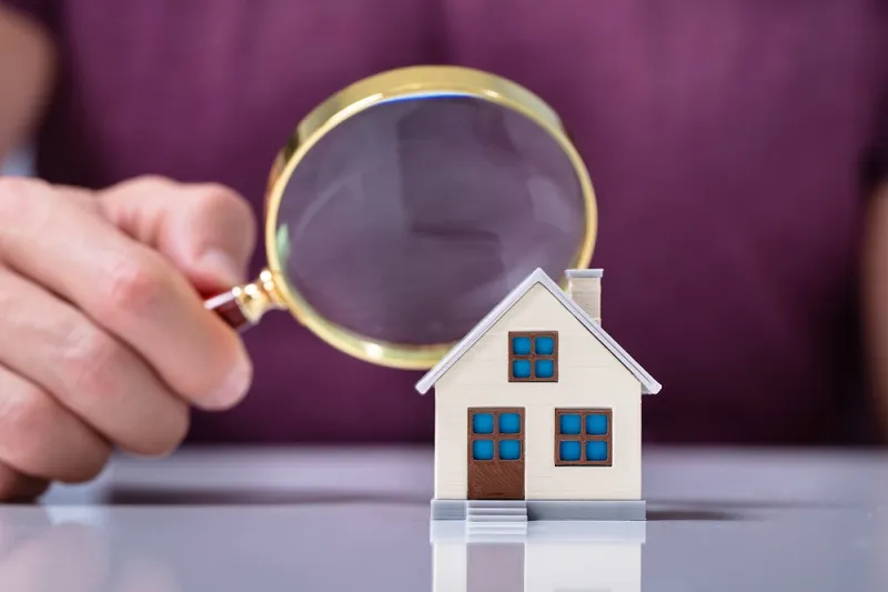 Trouver des biens immobiliers à vendre : les meilleures stratégies pour les professionnels