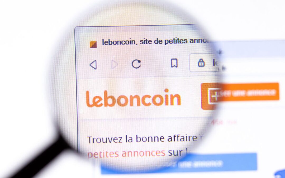 Mobilier d’occasion : le bon goût n’a pas besoin d’être neuf