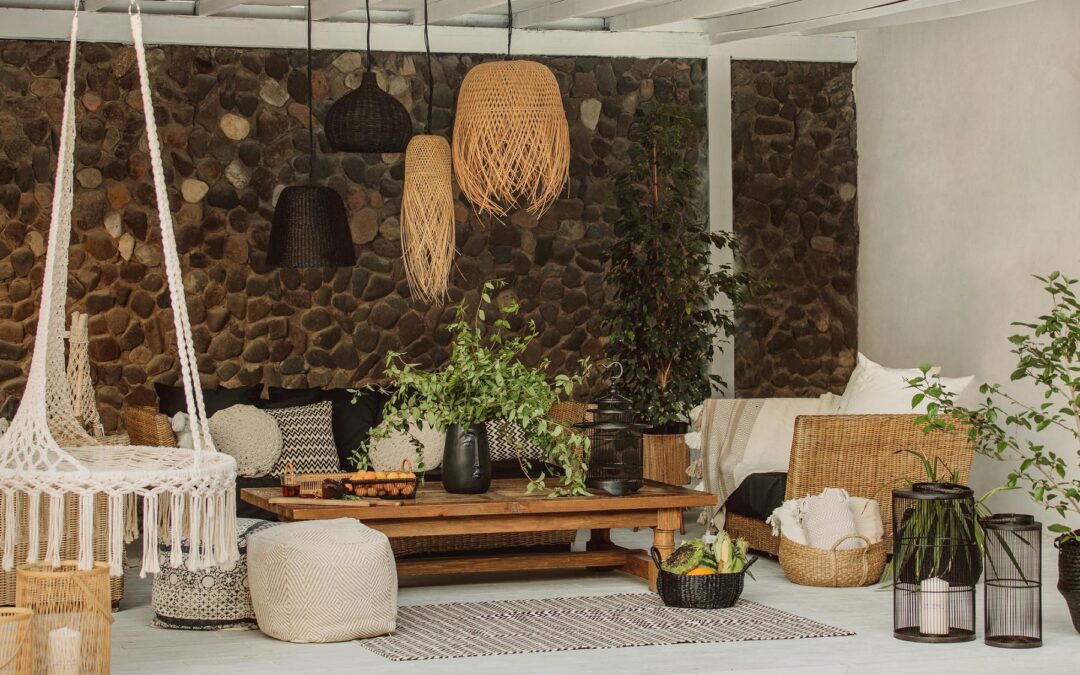 Les nouvelles attentes des consommateurs en décoration